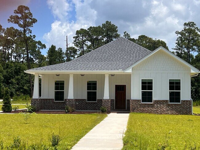 Building Photo - Coming Soon - Brand new home in Bernath Subdivision