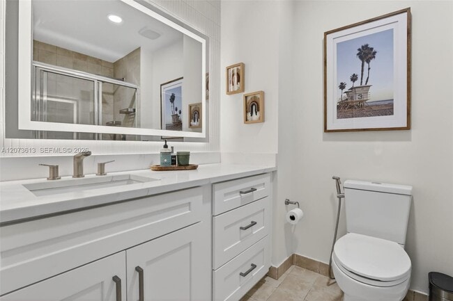 Building Photo - 20185 E Country Club Dr