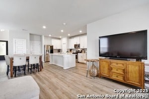 Building Photo - 15046 PALM DESERT COURT