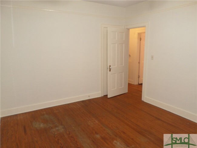 Building Photo - 141 Rommel Ave