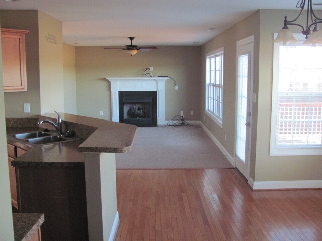 Building Photo - 4 BR 2.5 BA Sterling Farms