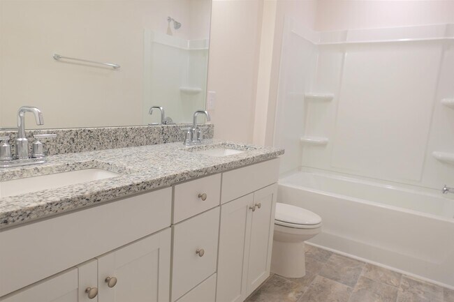 Building Photo - 461 Pine Nut Wy