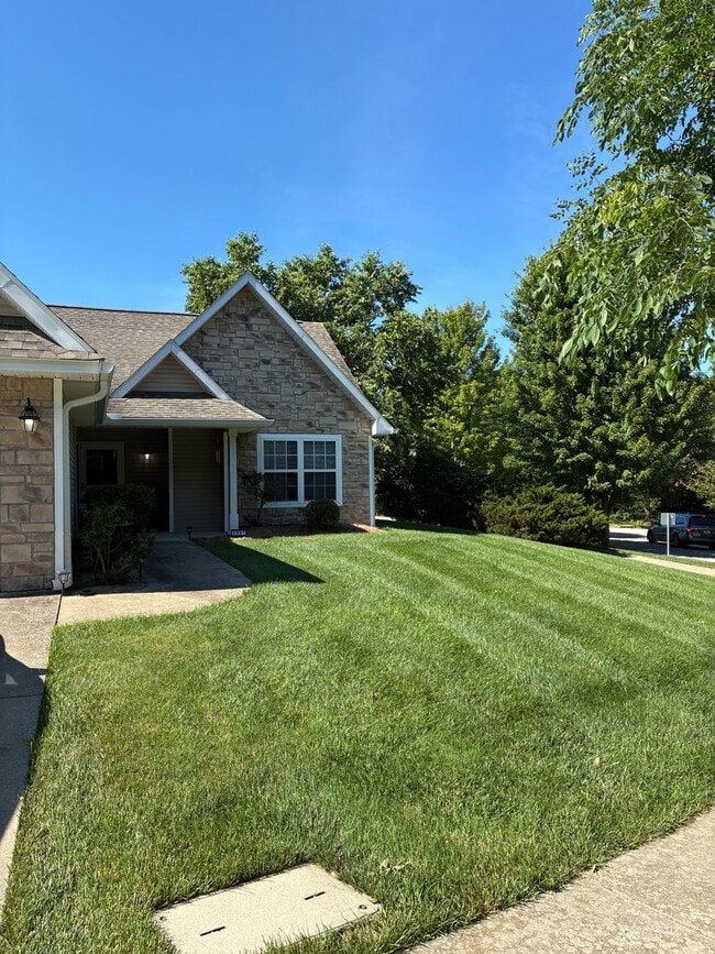 Building Photo - 2097 W Arbor Ridge Way