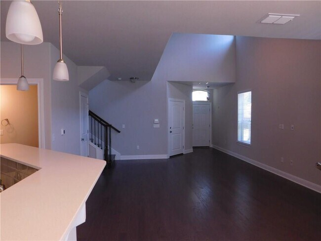 Building Photo - 1015 Boatswain Wy