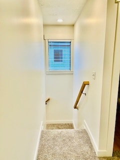 Building Photo - 6754 950 E