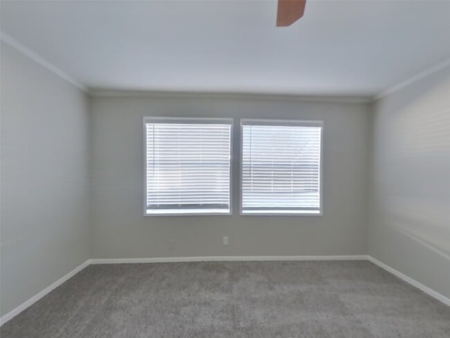 Building Photo - 21439 Cherry Canyon Ln