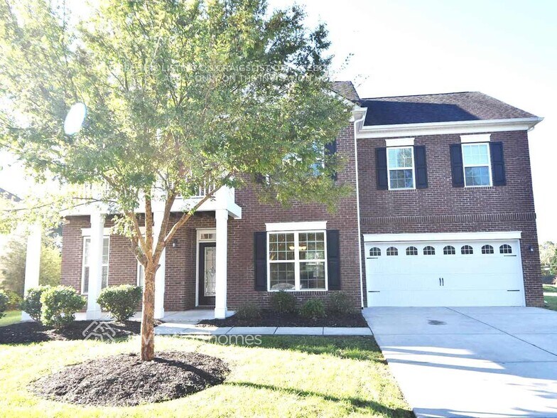 Primary Photo - 4221 Cemkey Way