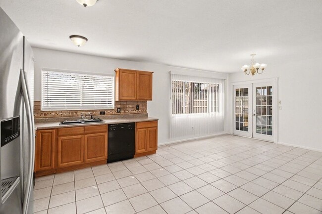 Building Photo - 1230 Port Malabar Blvd NE