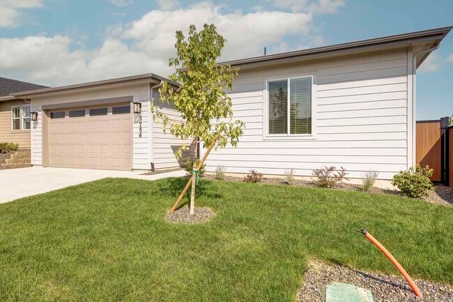 Building Photo - 3756 N Costa Madera Wy