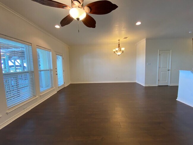 Building Photo - WELCOME TO JOYA DEL MAR, UNIT 502 – YOUR I...