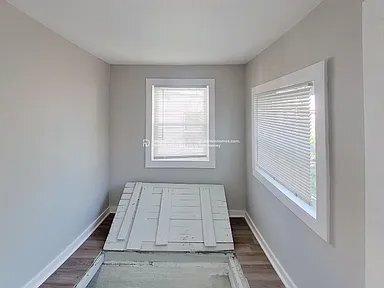 Building Photo - 526 Tauromee Ave