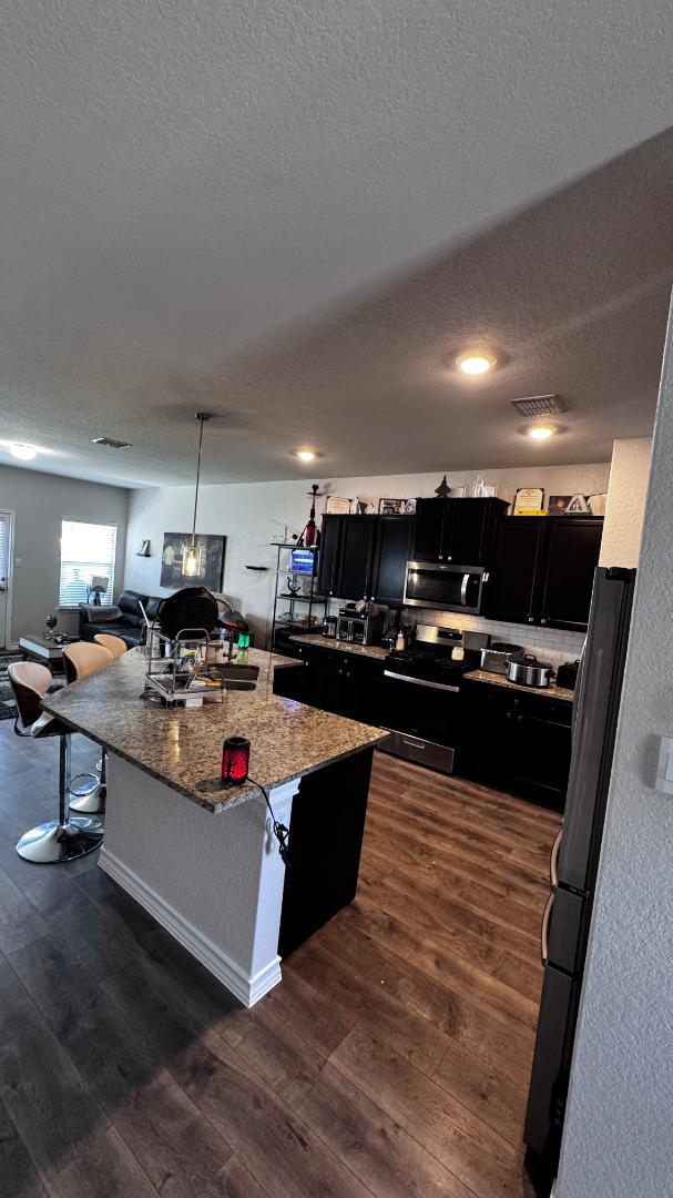 Building Photo - 4773 Sulphur Trce