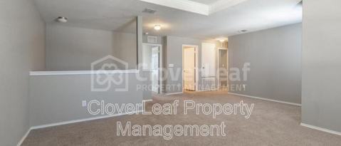 Building Photo - 1434 Kedros-