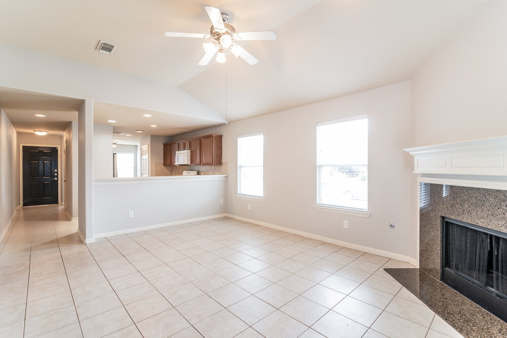 Building Photo - 17918 Green Trace Ln