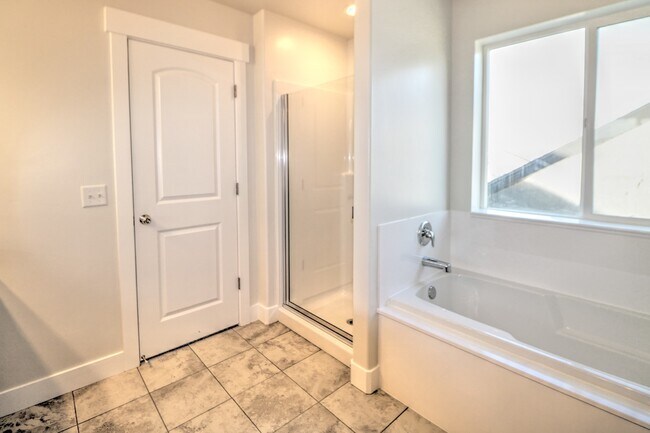 Building Photo - Single Family Home in the Exchange community