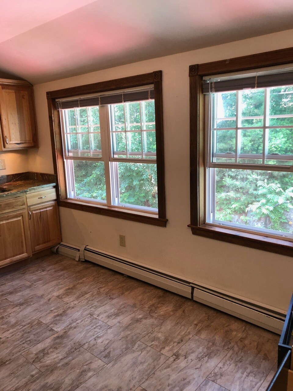 Building Photo - 686 Sebago Rd