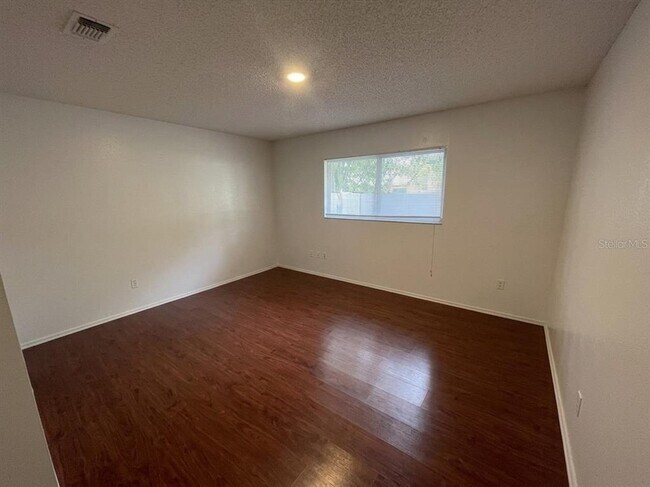 Building Photo - 10376 Riva Ridge Trail