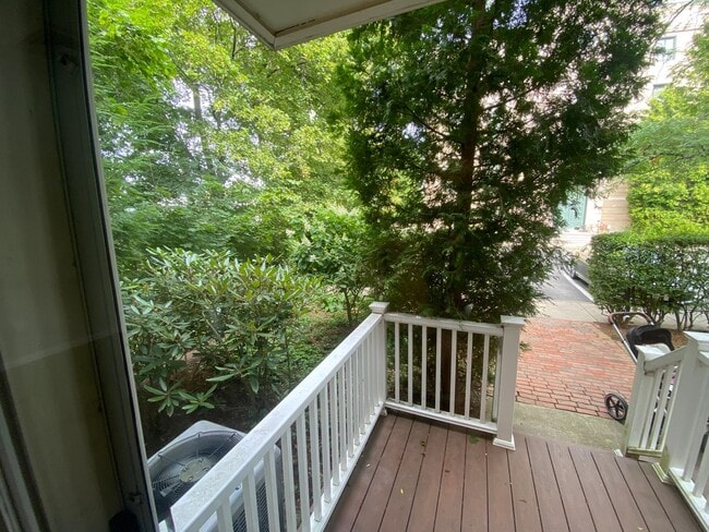 Building Photo - WOW!! BRIGHT AND SPACIOUS WATERTOWN UNIT W CENTRAL AIR, WASHER/DRYER