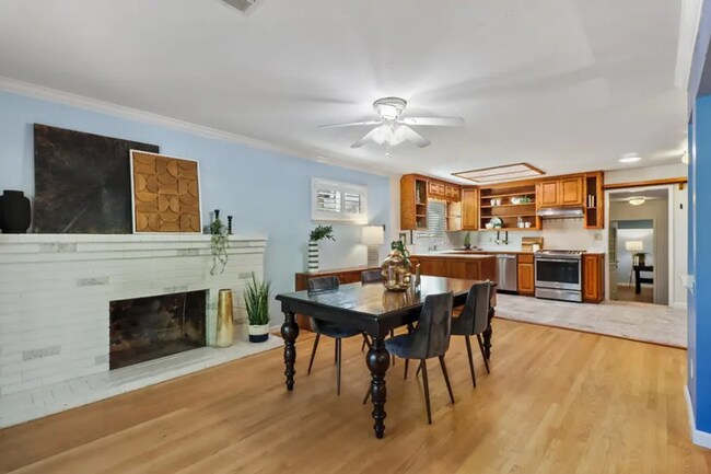 Building Photo - Charming 3 bed 1 bath home in Davis