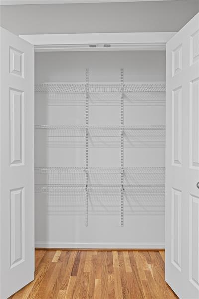 Building Photo - 2889 Macon Dr SE