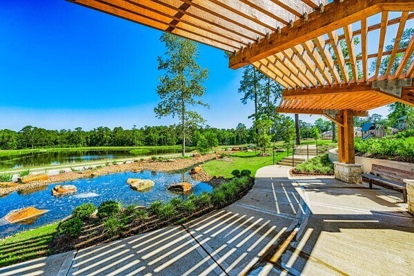 Building Photo - 934 Golden Willow Ln