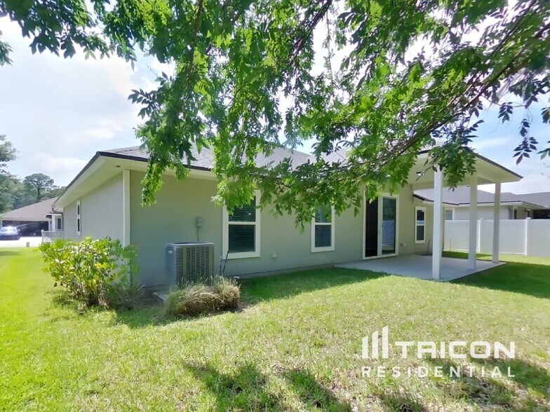 Building Photo - 12131 Rouen Cove Dr