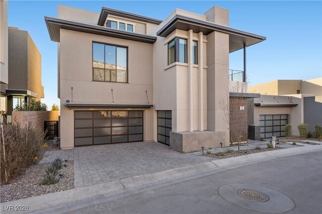 Building Photo - 577 Overlook Rim Dr