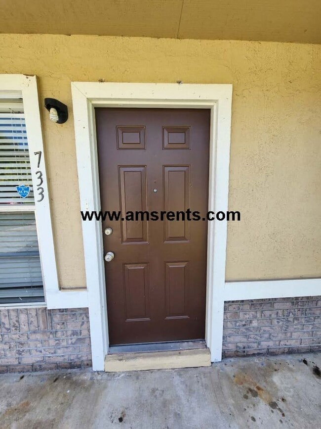Building Photo - Charming 3-bedroom, 2-bathroom home in Poi...