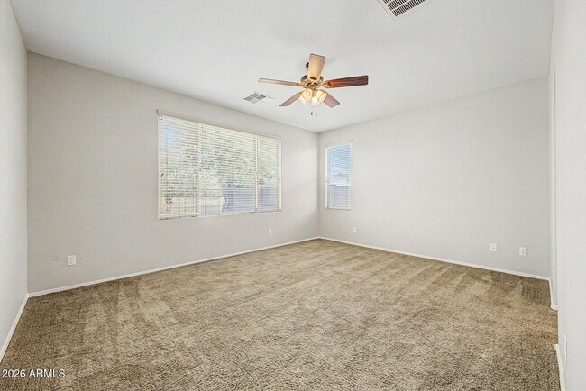 Building Photo - 319 S 197th Ave