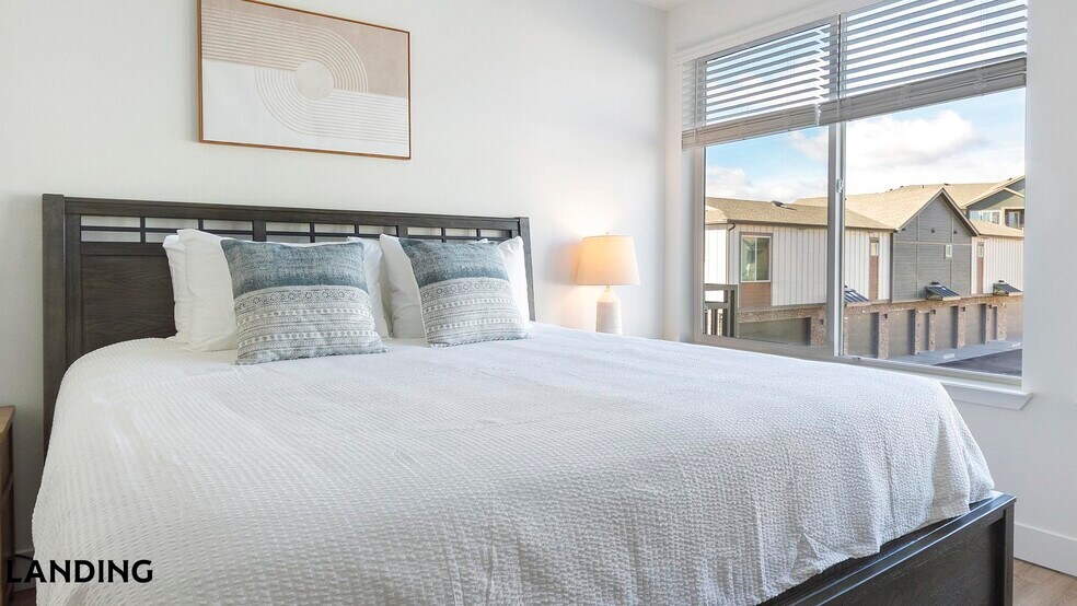 Building Photo - 10670 Jake Jabs Blvd