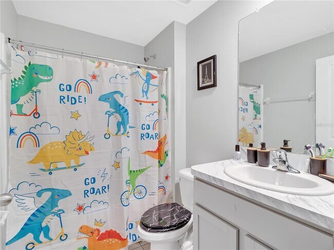 Building Photo - 16636 Windmill Forge Pass