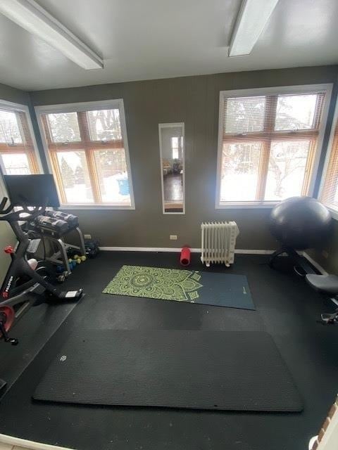 Building Photo - 290 Elm Park Ave