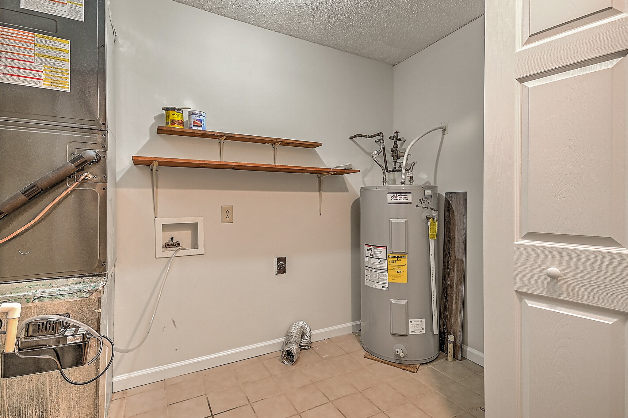 Building Photo - 208 Dean St