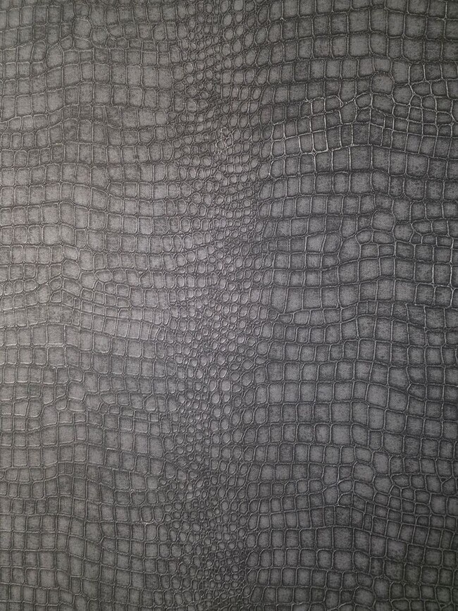 Building Photo - Large 3 Bedroom Townhouse in South Nashville