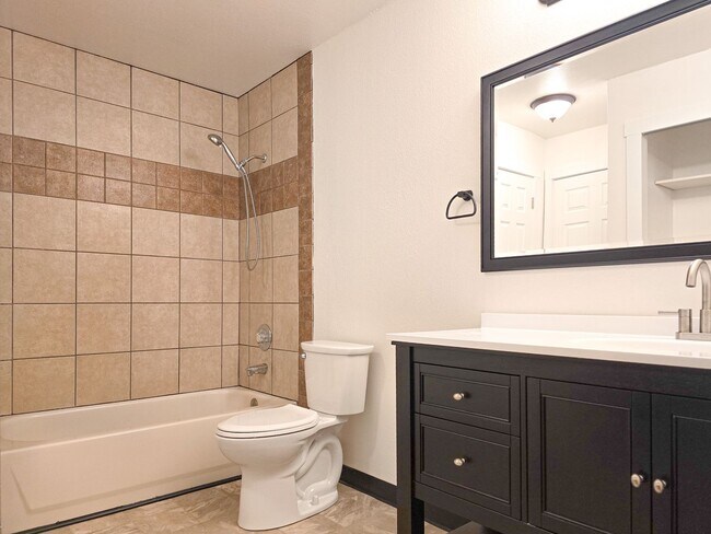 Building Photo - Lease Only-O'Neal 1183- KR