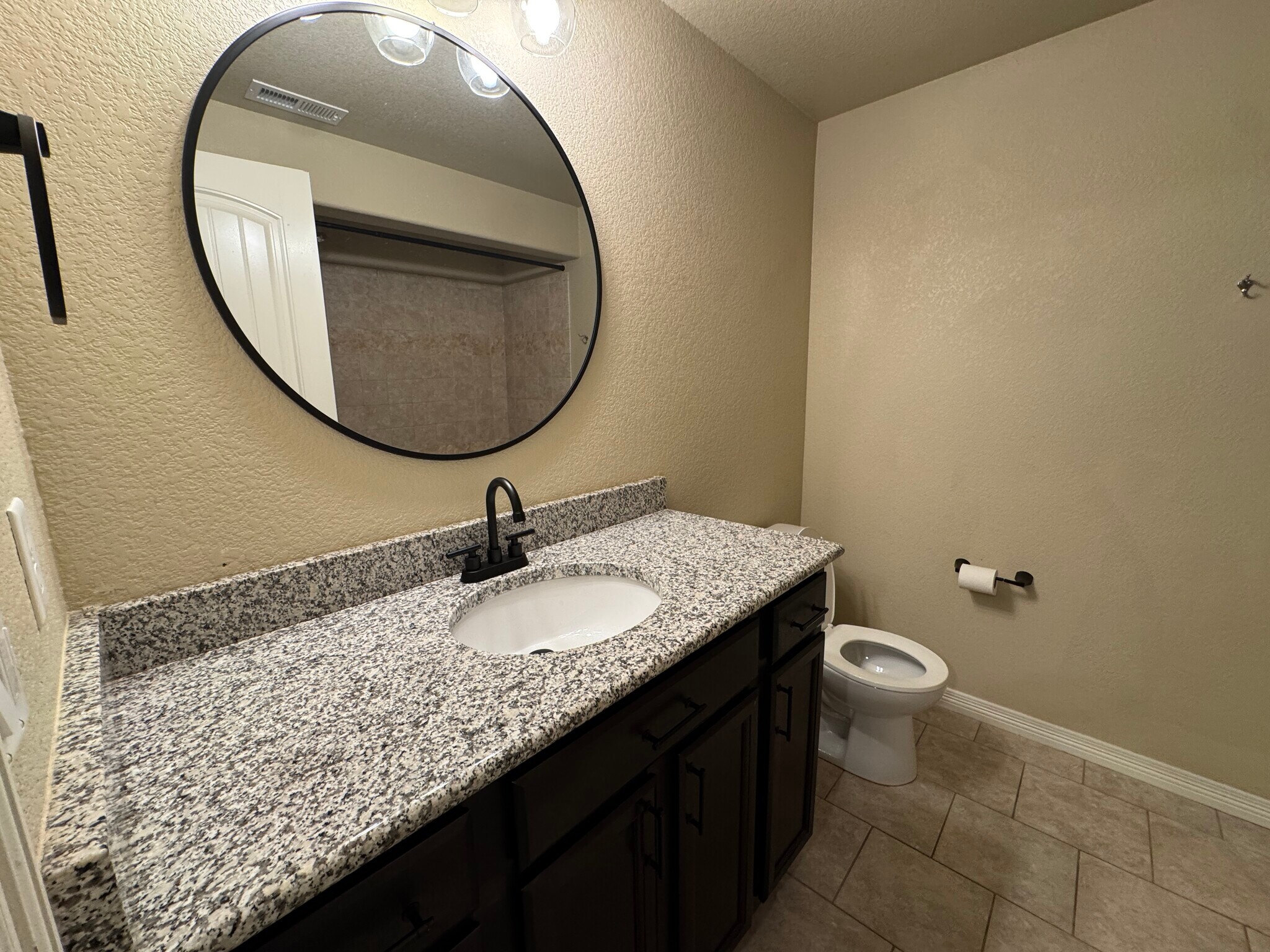 Building Photo - 977 Salmon Pond Way