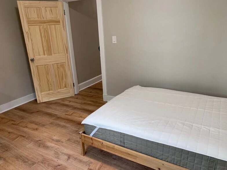 Building Photo - 2019 Wightman St