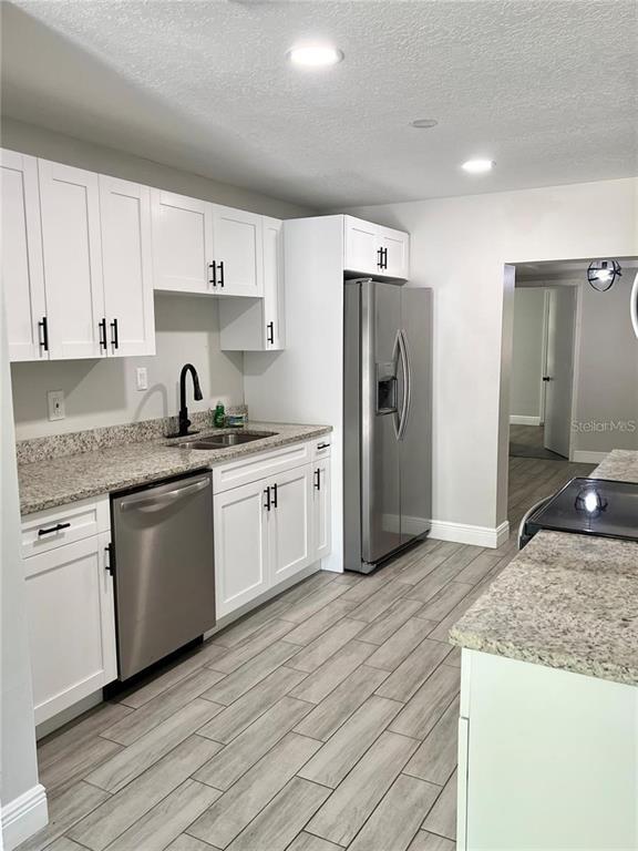 Building Photo - 4203 E Yukon St