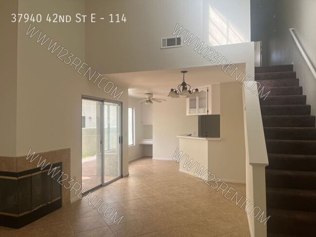 Building Photo - 37940 42nd St E