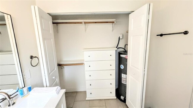 Building Photo - 4515 Spahn St