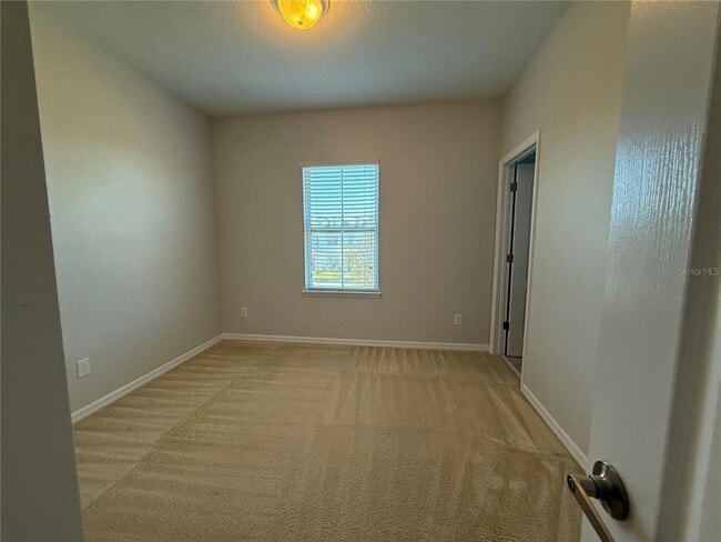 Building Photo - 7613 Sutherton Ln