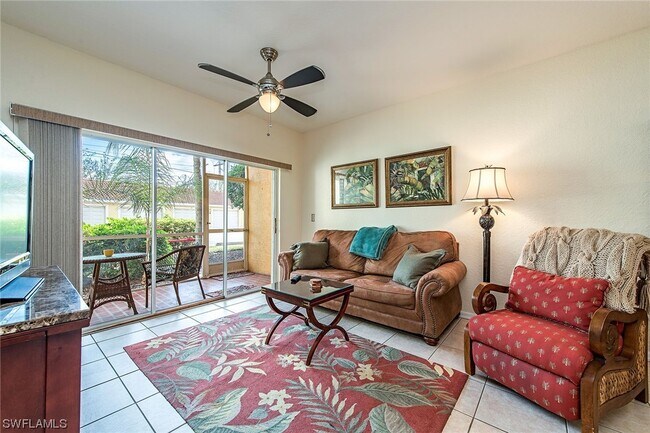Building Photo - 4680 St Croix Ln