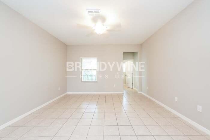 Building Photo - 8664 Candida Ln