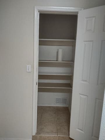 Building Photo - 3209 Cape Cod Ct