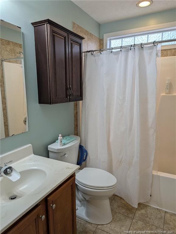 Building Photo - 45 Copper Loop