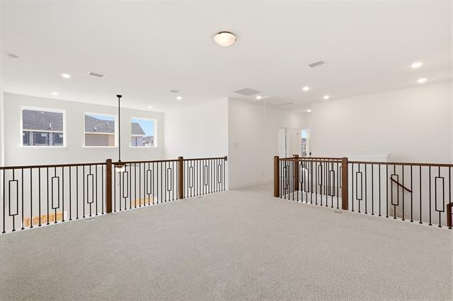 Building Photo - 7164 Confetti Ln