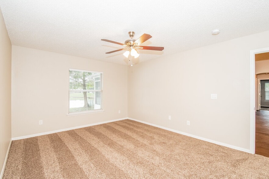 Building Photo - 932 Wood Dove Ct