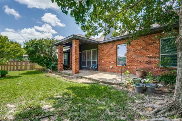 Building Photo - 1845 Avonlea Dr