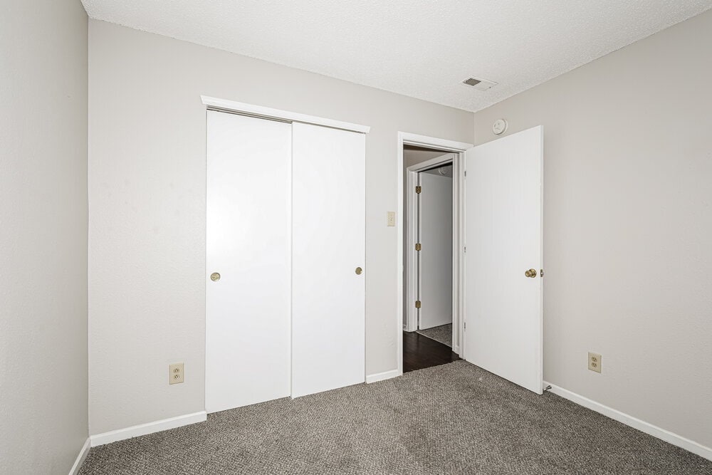 Building Photo - 3015 Redland Ln