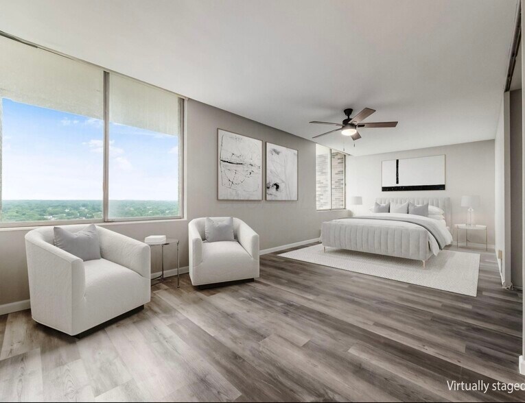 Building Photo - 1000 Urlin Ave